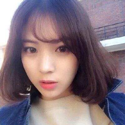 无尽战区觉醒网易版下载